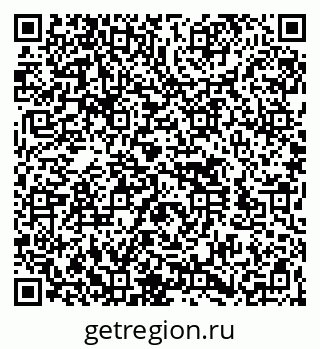 79260517188