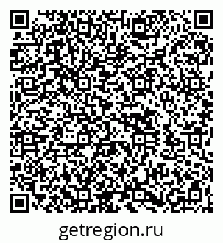 79260517191