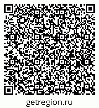 79260517192