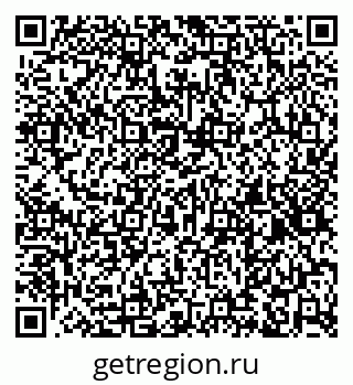 79260517197