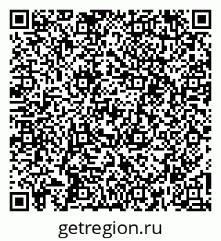 79260517211