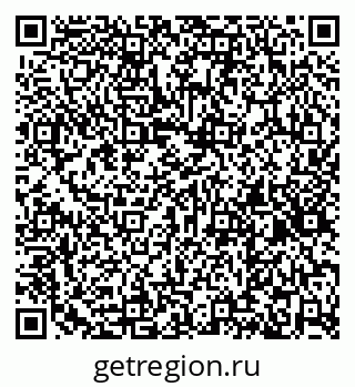 79260517223