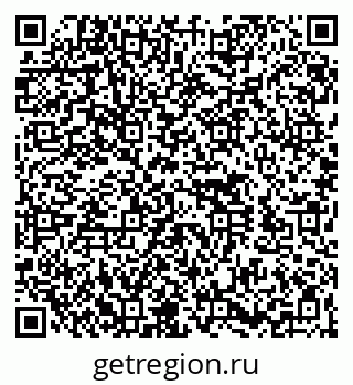 79260517225