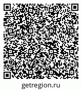 79260517228