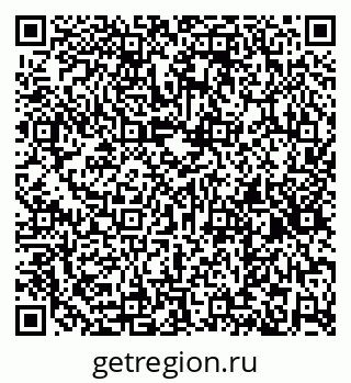 79260517229