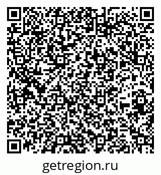 79260517230