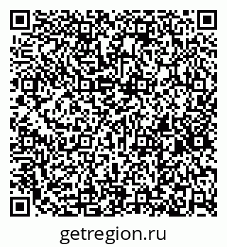 79260517232