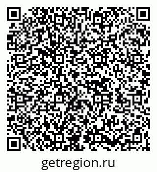 79260517238