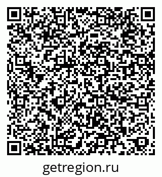 79260517240