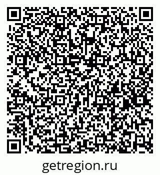 79260517241