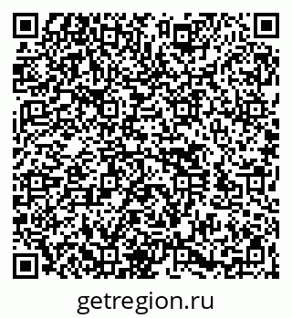 79260517247