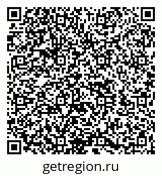 79260517249