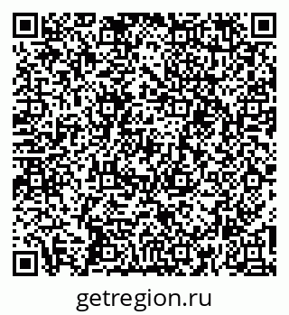 79260517250