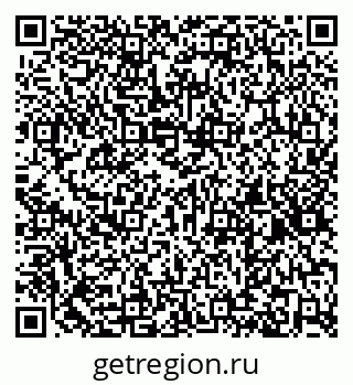79260517260