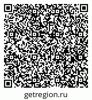 79260517275
