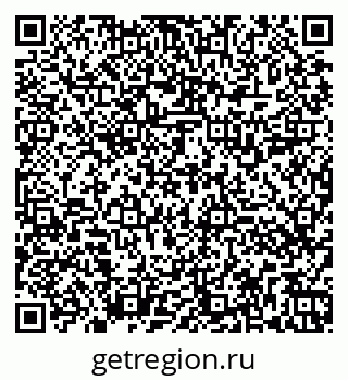 79260517296
