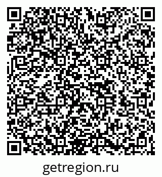79260517300