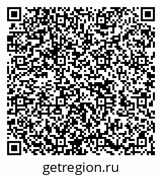 79260517304