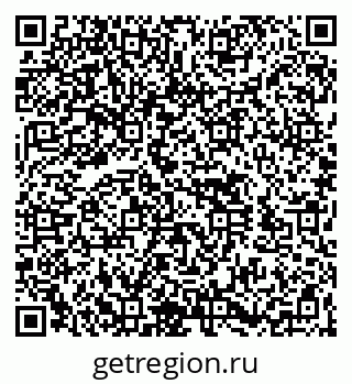 79260517308