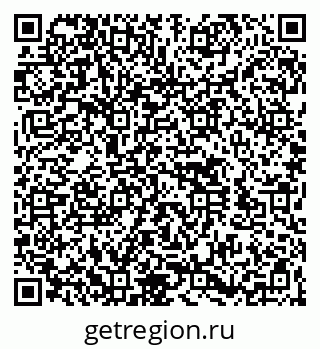 79260517309