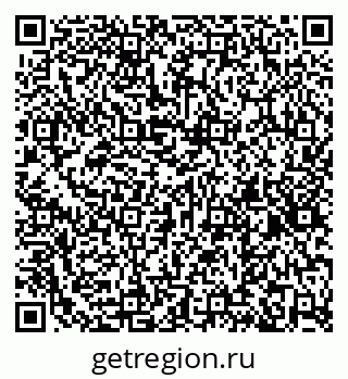 79260517310