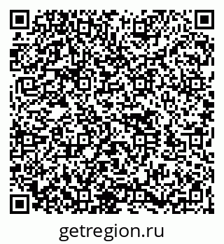 79260517317