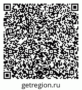 79260517320