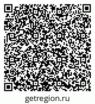 79260517367