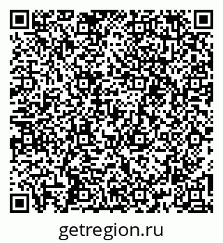 79260517380
