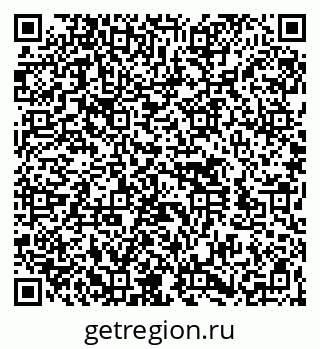 79260517384