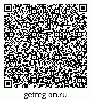 79260517385