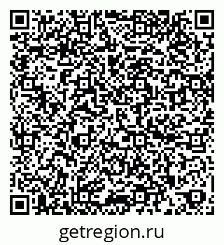 79260517401