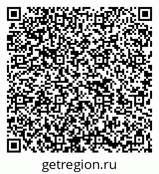 79260517406