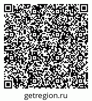 79260517412