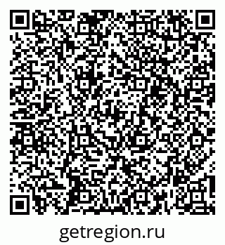 79260517415