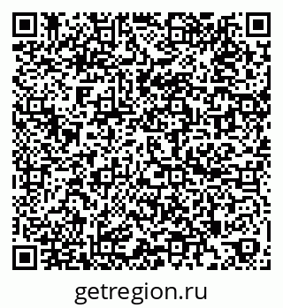 79260518044