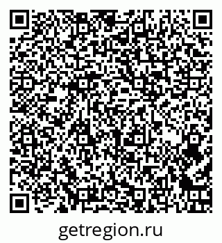 79260518056