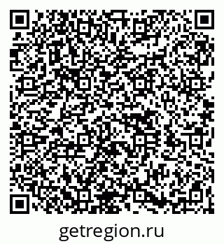 79260518062
