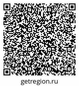 79260518066