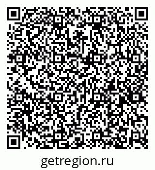 79260518069