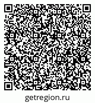 79260518075