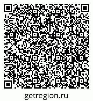79260518085