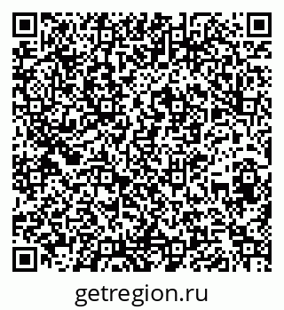 79260518087