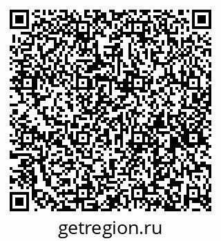 79260518218