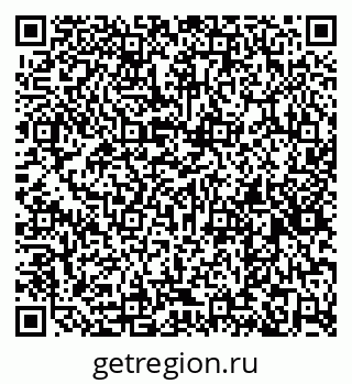 79260518310