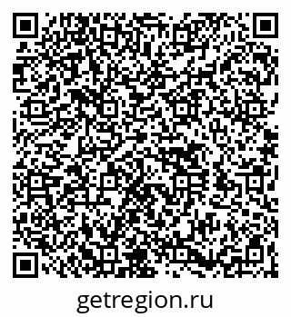 79260518314