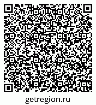 79260519221