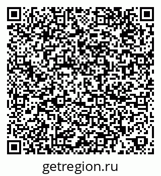 79260519222