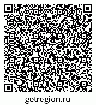 79260519224