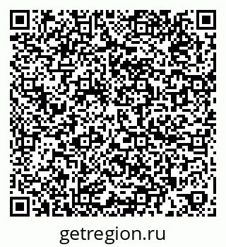 79260519226